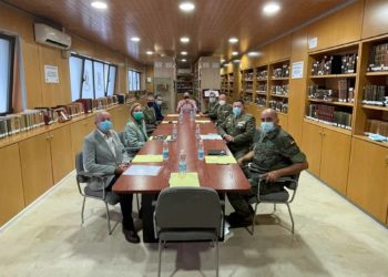 jurado-premio-militar