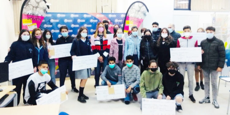 juventud-accion-001