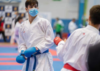 karate-ceuta-1