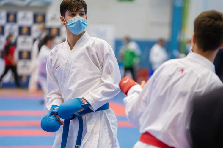 karate-ceuta-1