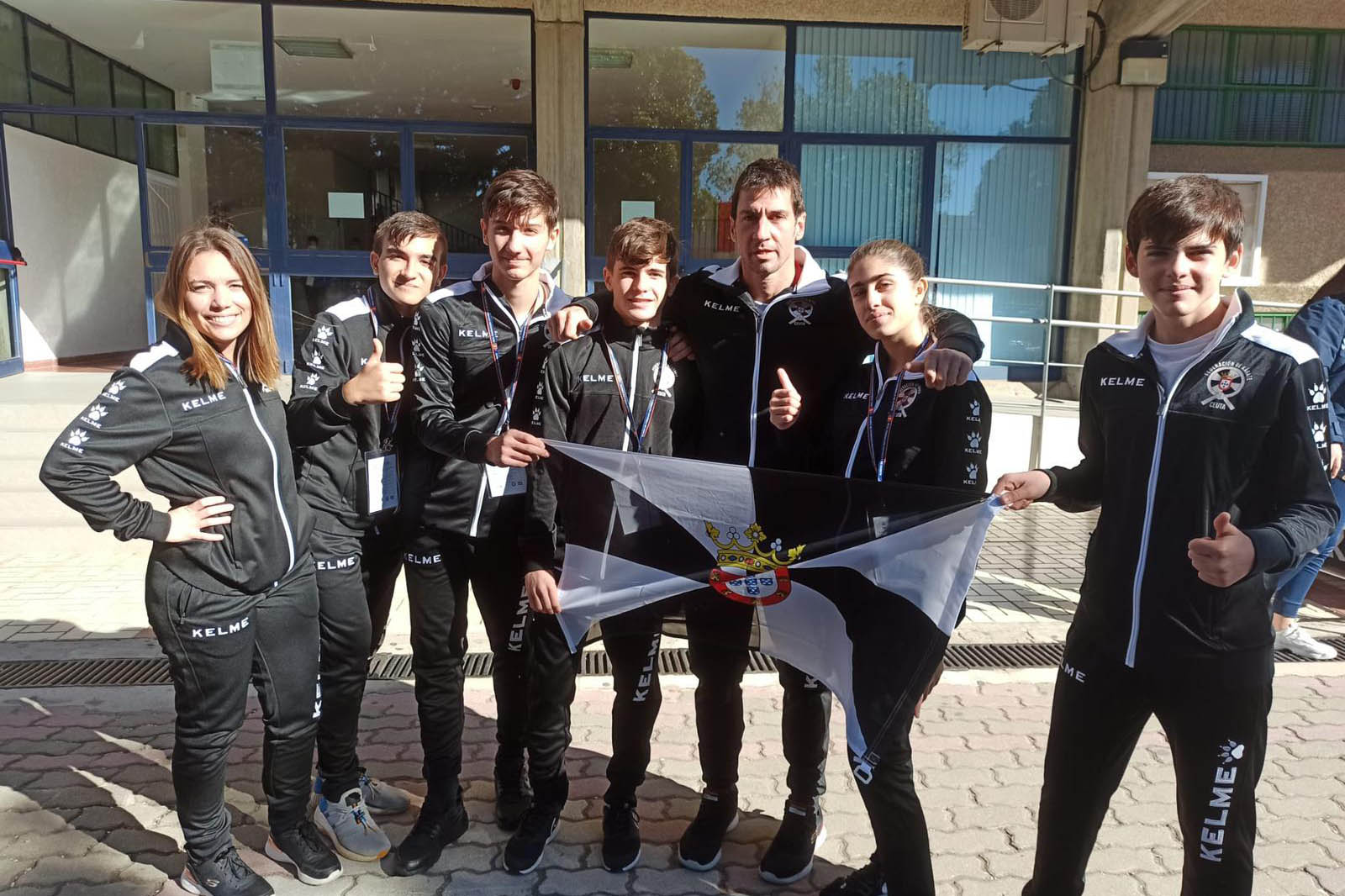 karate-ceuta-2