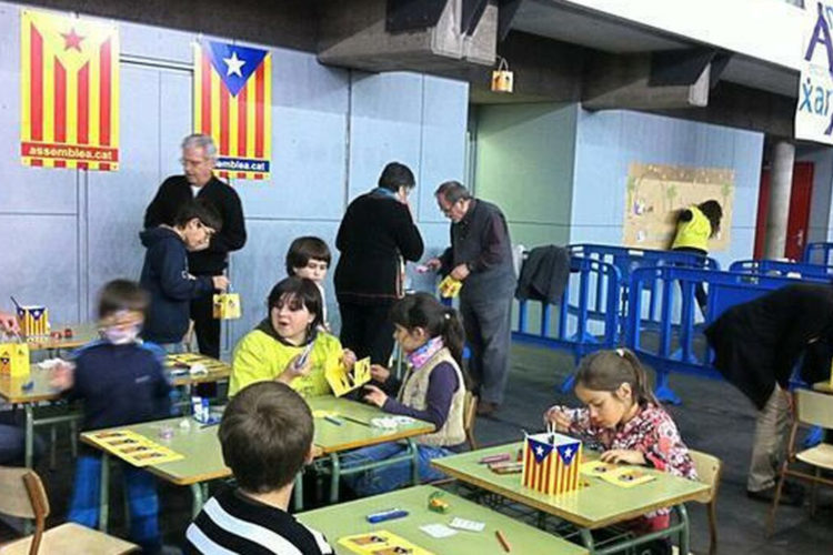lengua-cataluña
