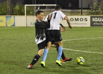 liga-veteranos-futbol-8