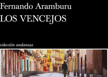 los-vencejos