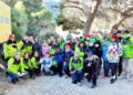 manada-caminito-rey-004