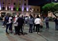 manifestacion-defensa-animales-001