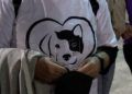 manifestacion-defensa-animales-003