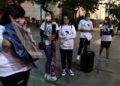 manifestacion-defensa-animales-005