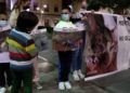 manifestacion-defensa-animales-006
