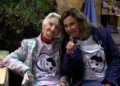 manifestacion-defensa-animales-007