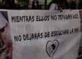 manifestacion-defensa-animales-008