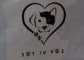 manifestacion-defensa-animales-009