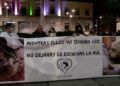 manifestacion-defensa-animales-010