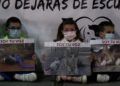 manifestacion-defensa-animales-011