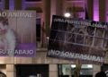 manifestacion-defensa-animales-013