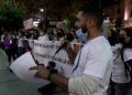 manifestacion-defensa-animales-014