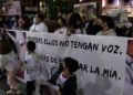 manifestacion-defensa-animales-015