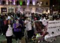 manifestacion-defensa-animales-016