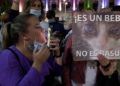 manifestacion-defensa-animales-017