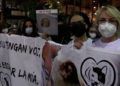 manifestacion-defensa-animales-018