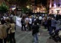 manifestacion-defensa-animales-019