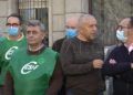 manifestacion-personal-prisiones-csif5