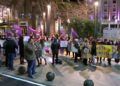 manifestacion-plataforma-feminista-dia-violencia-genero-25n-001