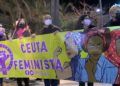 manifestacion-plataforma-feminista-dia-violencia-genero-25n-002