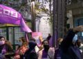 manifestacion-plataforma-feminista-dia-violencia-genero-25n-003
