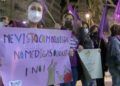 manifestacion-plataforma-feminista-dia-violencia-genero-25n-004