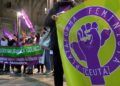 manifestacion-plataforma-feminista-dia-violencia-genero-25n-005