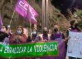manifestacion-plataforma-feminista-dia-violencia-genero-25n-007
