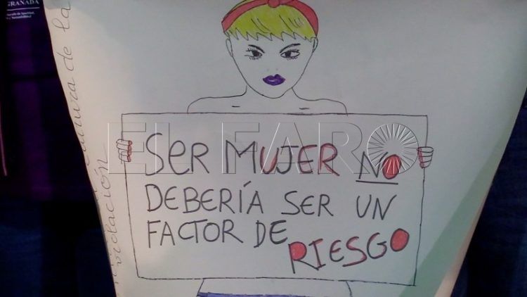 manifestacion-plataforma-feminista-dia-violencia-genero-25n-008