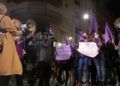 manifestacion-plataforma-feminista-dia-violencia-genero-25n-009