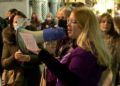 manifestacion-plataforma-feminista-dia-violencia-genero-25n-010