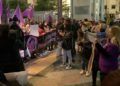manifestacion-plataforma-feminista-dia-violencia-genero-25n-011