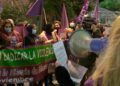 manifestacion-plataforma-feminista-dia-violencia-genero-25n-013