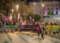 manifestacion-plataforma-feminista-dia-violencia-genero-25n-014