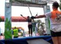 marcha-nordica-2021-001