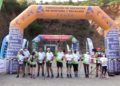 marcha-nordica-2021-002