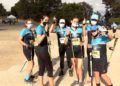 marcha-nordica-2021-003