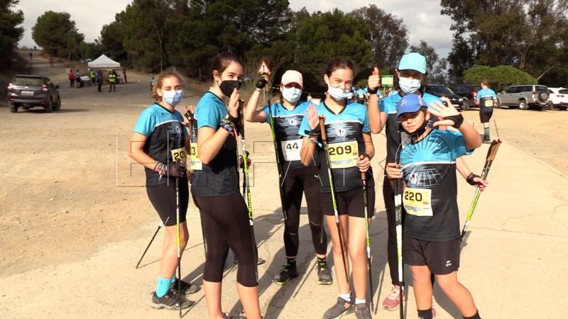 marcha-nordica-2021-003
