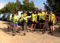 marcha-nordica-2021-004