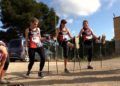 marcha-nordica-2021-005