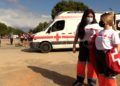 marcha-nordica-2021-007