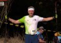 marcha-nordica-2021-008