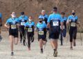marcha-nordica-2021-009