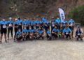 marcha-nordica-2021-010