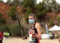 marcha-nordica-2021-011