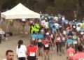 marcha-nordica-2021-012